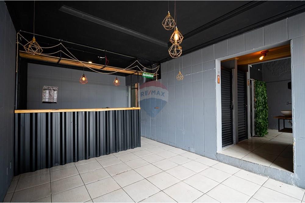 Ponto Comercial/ Loja - Venda - Juiz de Fora , Minas Gerais - WhatsApp Image 2025-11-11 at 18.53.15 (2).jpeg - 860361061-8