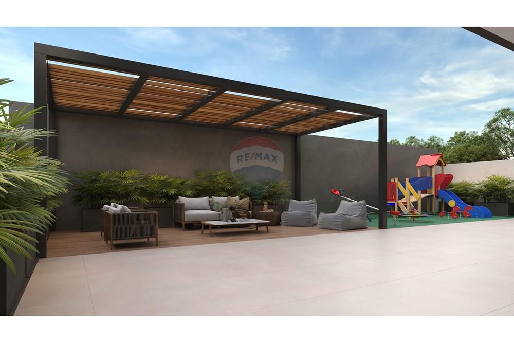 Apartamento - Venda - Juiz de Fora , Minas Gerais - Solarium.jpg - Área Gourmet - 860431007-355