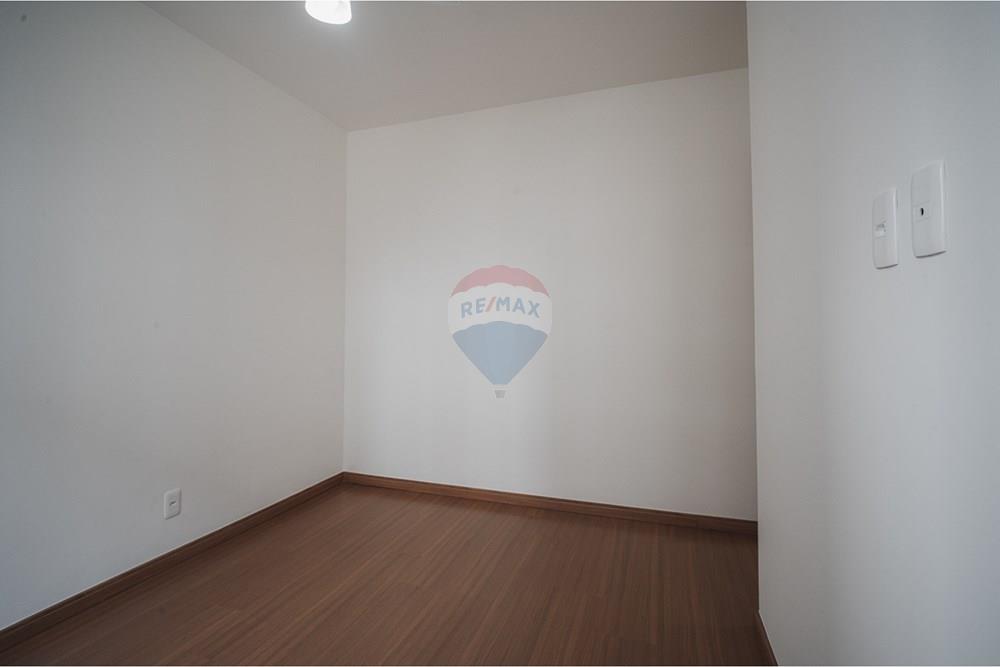 Apartamento - Alugar - Juiz de Fora , Minas Gerais - michaelseed.photo_S2-381.jpg - 860211018-777