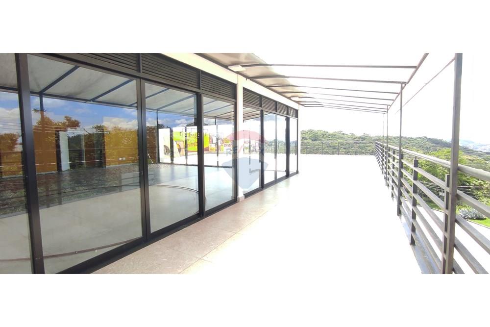 Loja - Alugar - Juiz de Fora , Minas Gerais - IMG_20260217_112319.jpg - 860321001-540