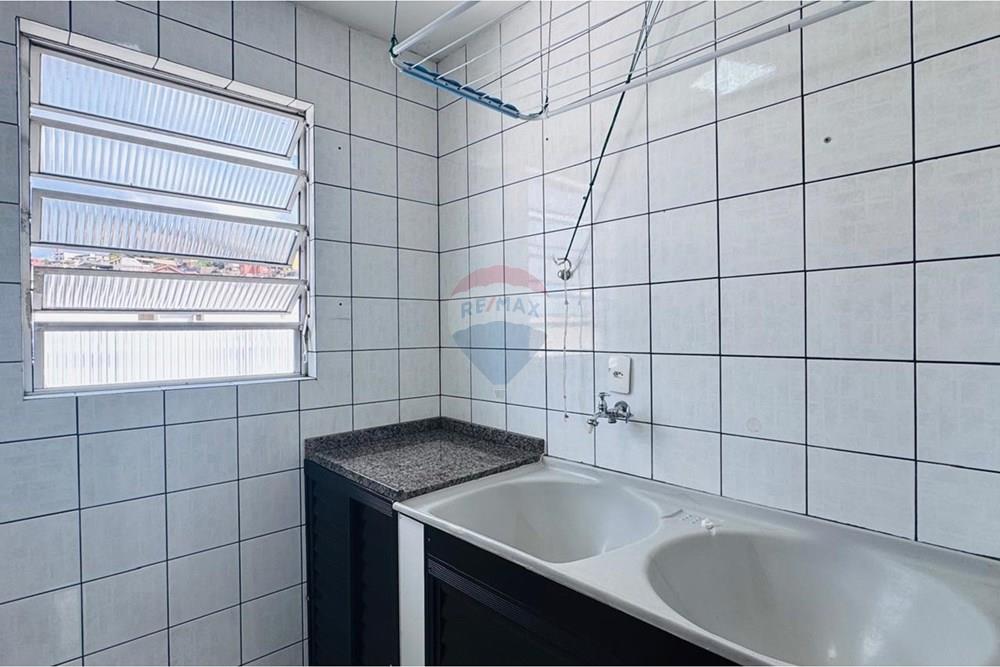 Apartamento - Venda - Juiz de Fora , Minas Gerais - 13.jpg - 860211031-99