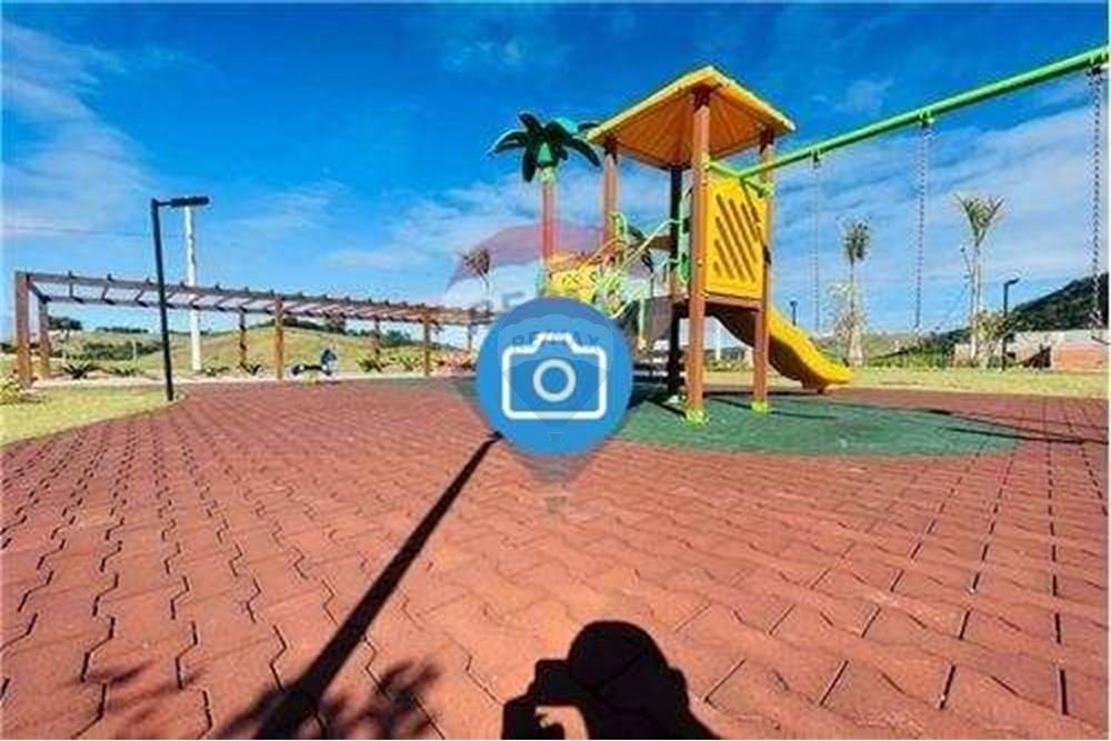 Casa de Condomínio - Venda - Juiz de Fora , Minas Gerais - L_deeb1ae4cb77477fae3da6102afa7ab4.jpg - 860241088-218