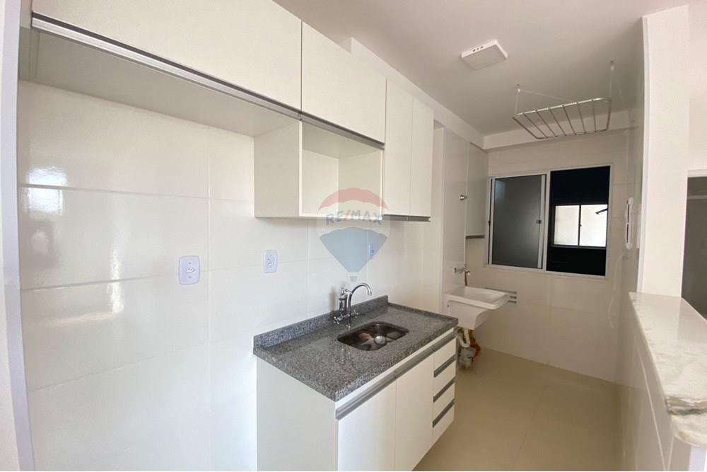 Apartamento - Venda - Juiz de Fora , Minas Gerais - WhatsApp Image 2025-09-26 at 20.40.22 (2).jpeg - 860211081-32