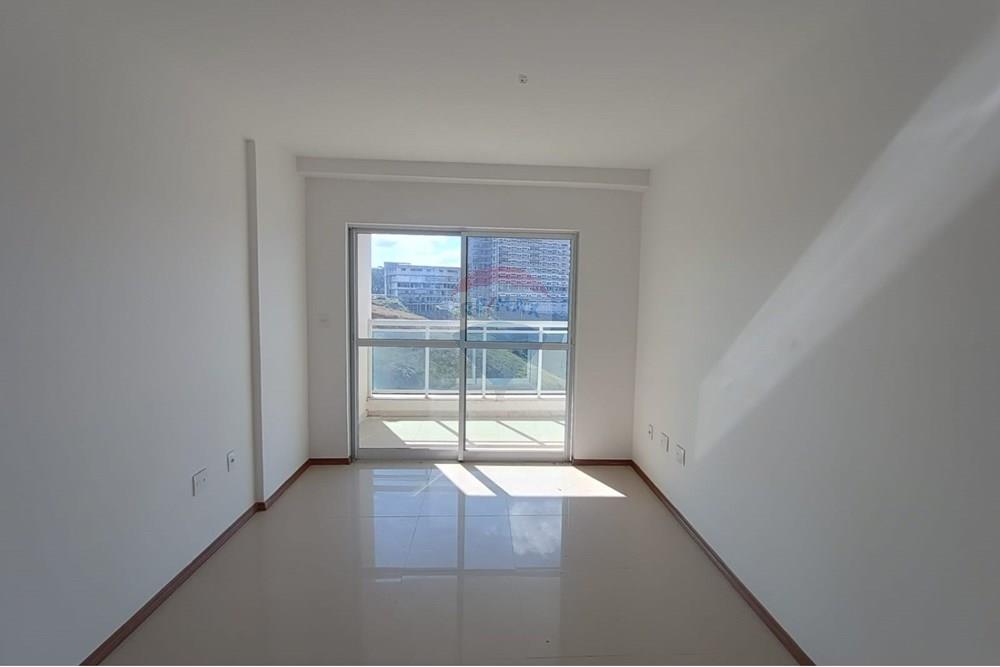 Apartamento - Venda - Juiz de Fora , Minas Gerais - 3.jpg - 860431070-7