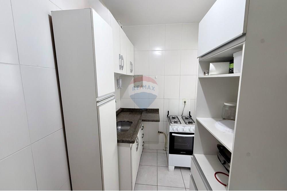 Apartamento - Venda - Juiz de Fora , Minas Gerais - IMG_1965.jpeg - 860291010-331