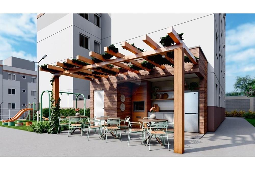 Apartamento - Venda - Conselheiro Lafaiete , Minas Gerais - 7.jpeg - 860421004-1269