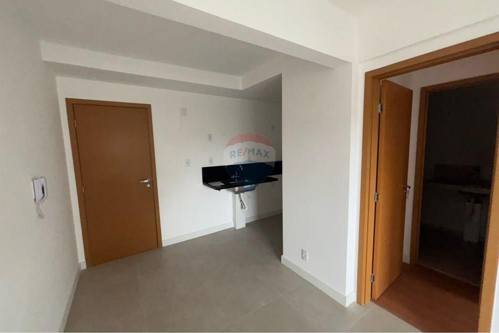 Apartamento - Alugar - Juiz de Fora , Minas Gerais - WhatsApp Image 2026-01-21 at 12.27.57.jpeg - 860301009-514