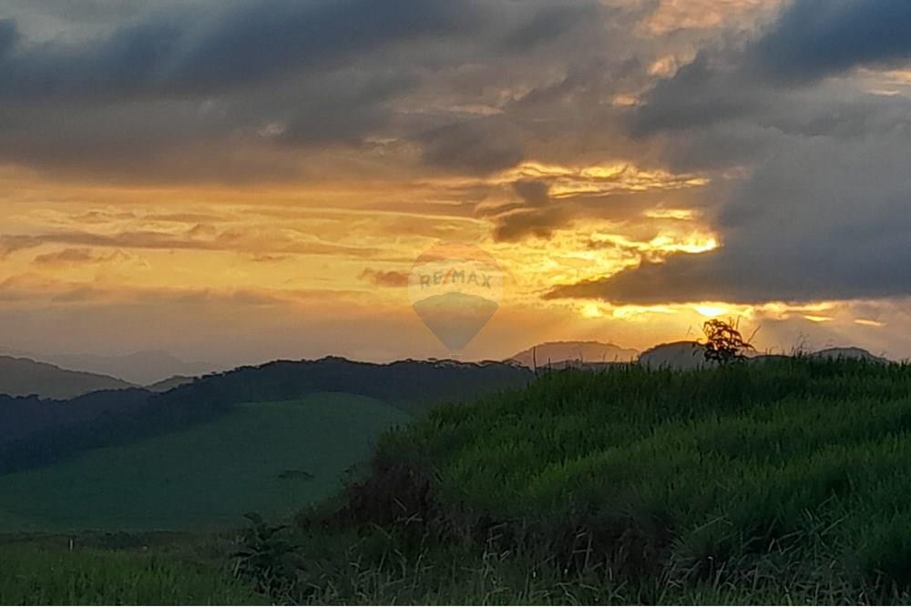 Terreno - Venda - Matias Barbosa , Minas Gerais - WhatsApp Image 2025-05-01 at 20.28.12(3).jpeg - Varanda - 860381043-64