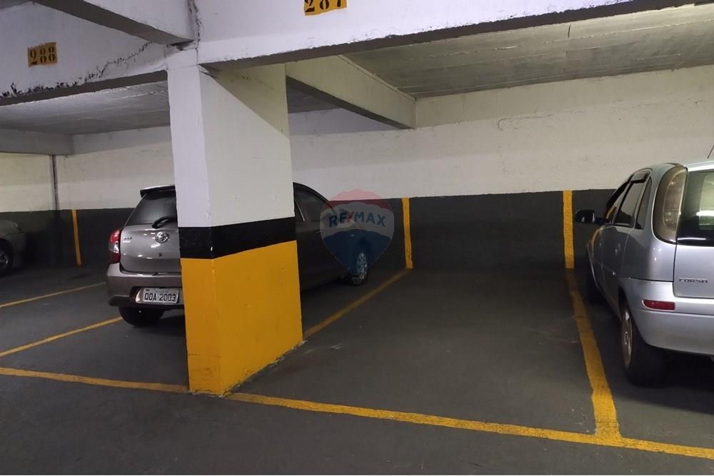 Cj. Comercial/ Sala - Venda - Juiz de Fora , Minas Gerais - 506298166_10077657038937716_8944995280255633474_n.jpg - 860301045-227