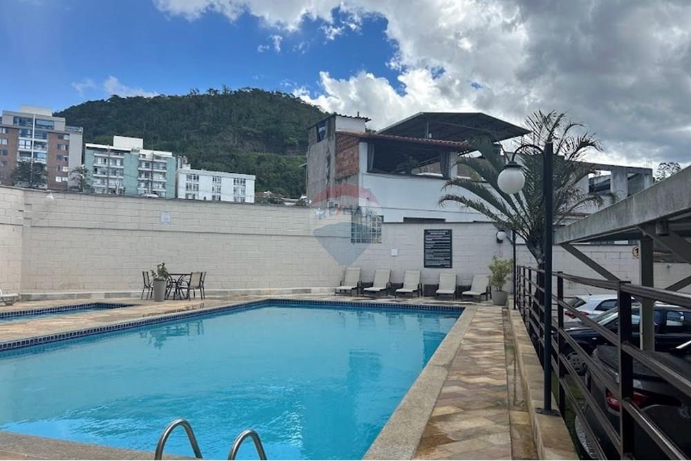 Apartamento - Venda - Juiz de Fora , Minas Gerais - IMG_4848.jpg - 860211142-1