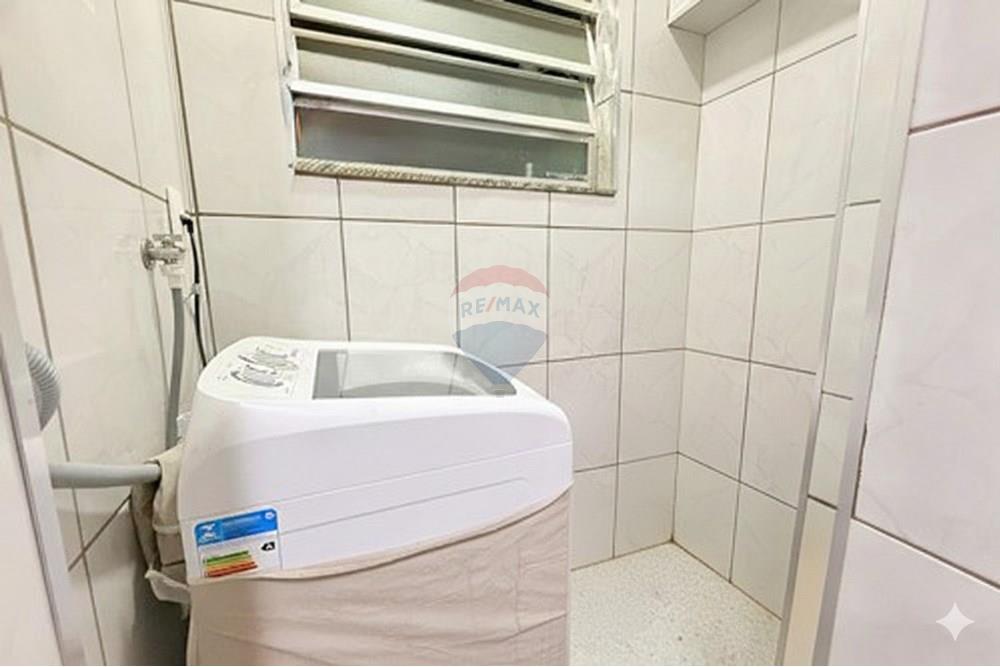 Casa - Venda - Juiz de Fora , Minas Gerais - Gemini_Generated_Image_xpg166xpg166xpg1.jpg - 860211077-199