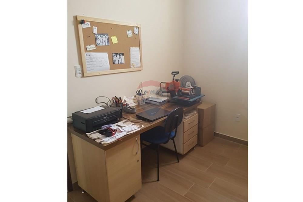 Apartamento - Venda - Conselheiro Lafaiete , Minas Gerais - 5bcfede8-d043-46e9-aa6f-180d0bcf671c.jpg - 860421022-147