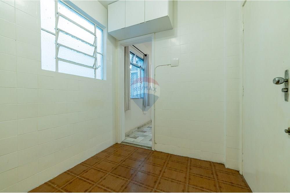 Apartamento - Venda - Juiz de Fora , Minas Gerais - michaelseed photo_-44.jpg - Cozinha - 860361018-163