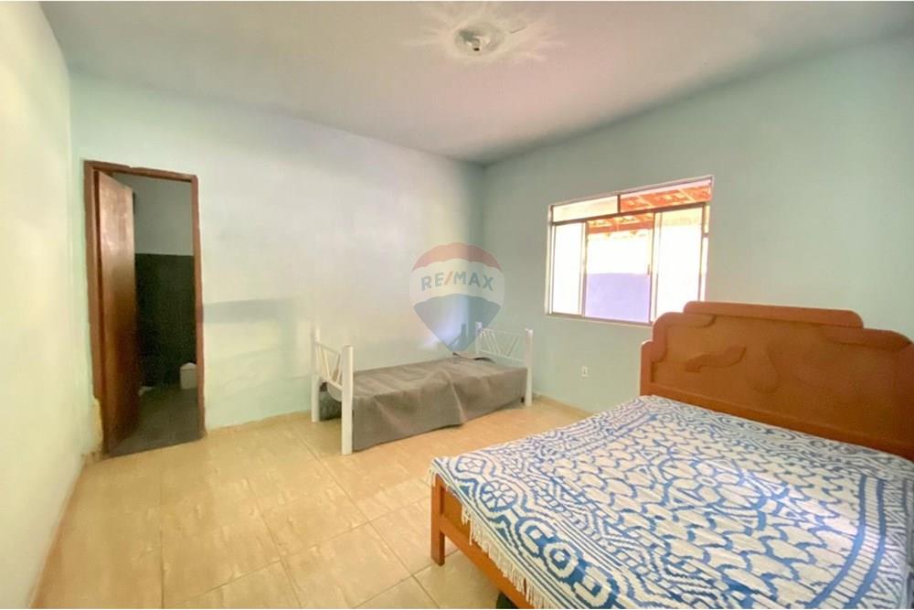 Casa - Venda - Juiz de Fora , Minas Gerais - IMG_4123.jpeg - 860321048-19