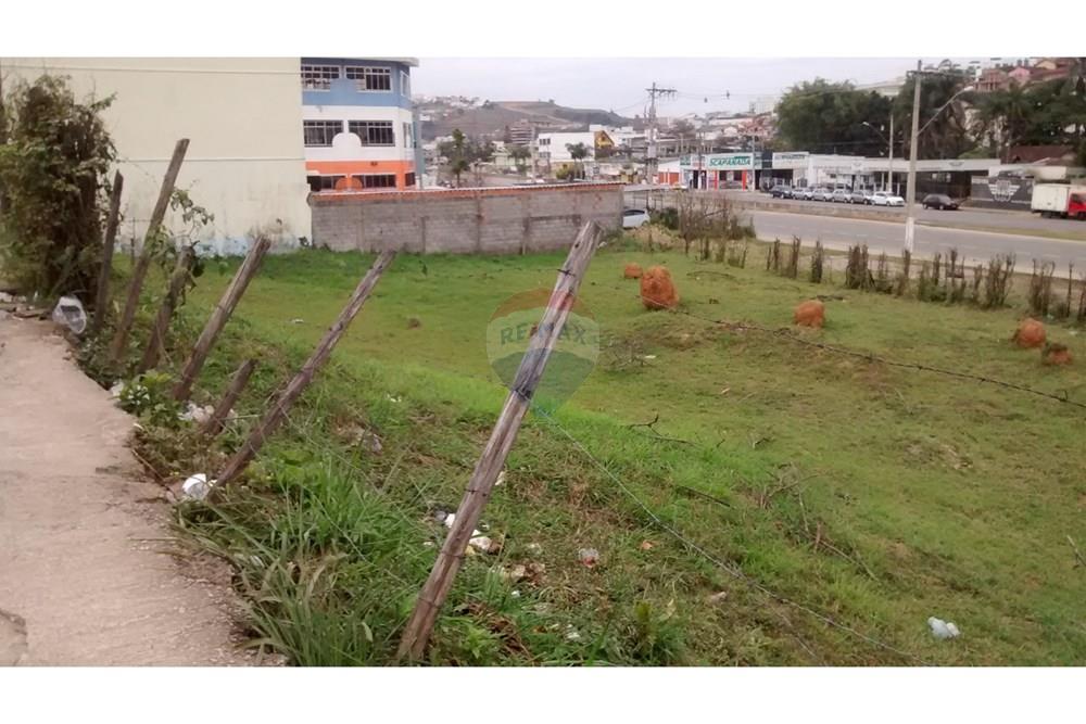 Terreno - Alugar - Juiz de Fora , Minas Gerais - IMG_20160728_151801982.jpg - 860301007-421