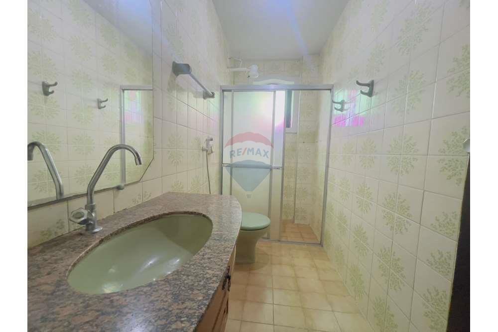 Apartamento - Alugar - Juiz de Fora , Minas Gerais - 3265.jpg - 860281007-407