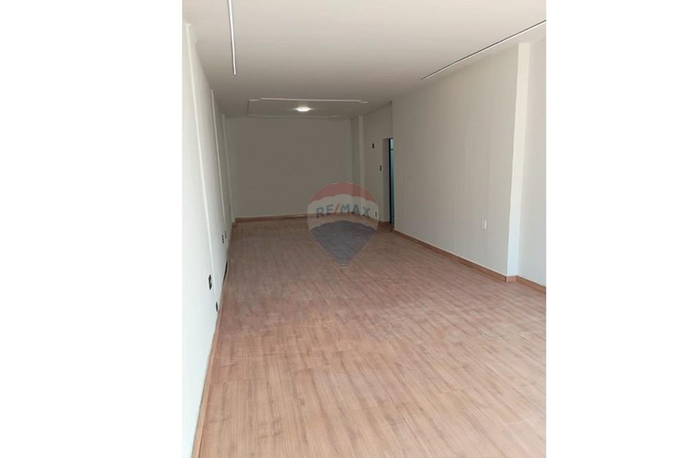 Ponto Comercial - Alugar - Juiz de Fora , Minas Gerais - WhatsApp Image 2025-05-29 at 10.22.22.jpeg - 860431056-43