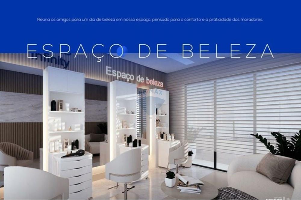 Apartamento - Venda - Juiz de Fora , Minas Gerais - WhatsApp Image 2025-10-01 at 14.47.22.jpeg - 860241098-53