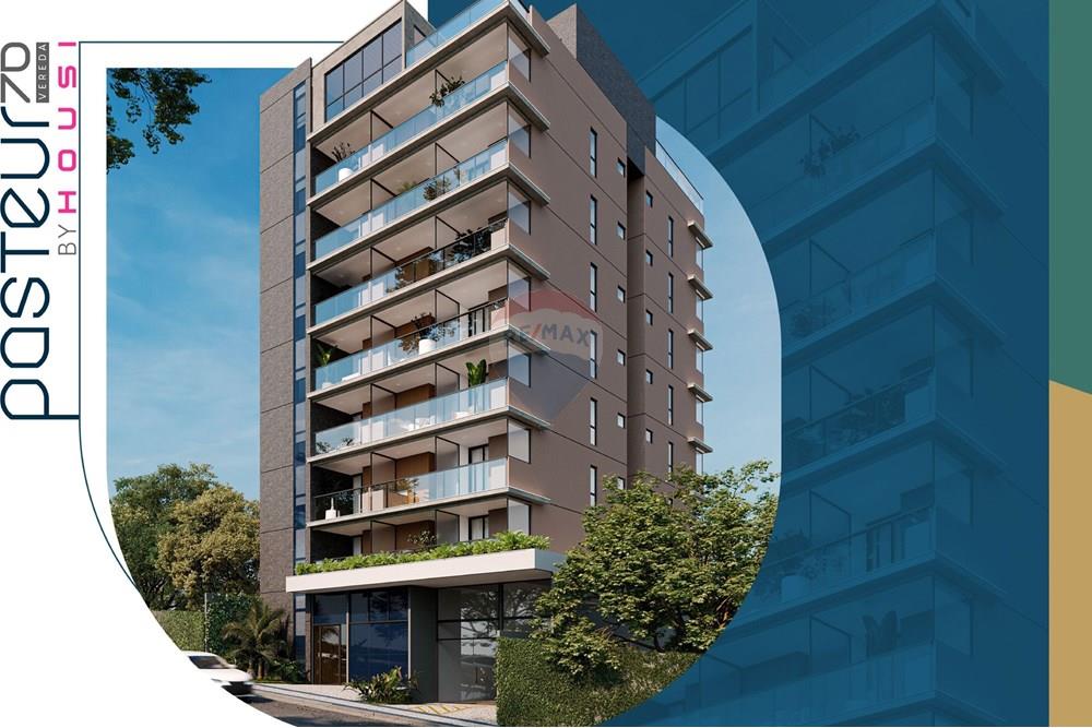 Apartamento - Venda - Juiz de Fora , Minas Gerais - Book preliminar Pasteur 70 Vereda (4)_page-0024.jpg - 860301007-341