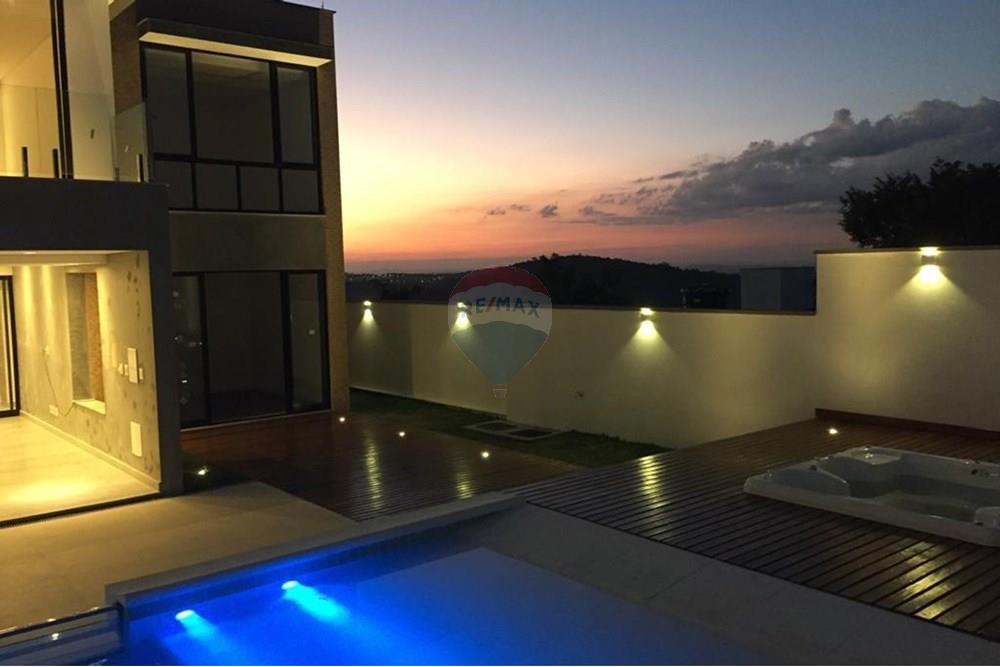 Casa de Condomínio - Alugar - Juiz de Fora , Minas Gerais - WhatsApp Image 2025-12-12 at 13.58.03 (1).jpeg - 860291056-4