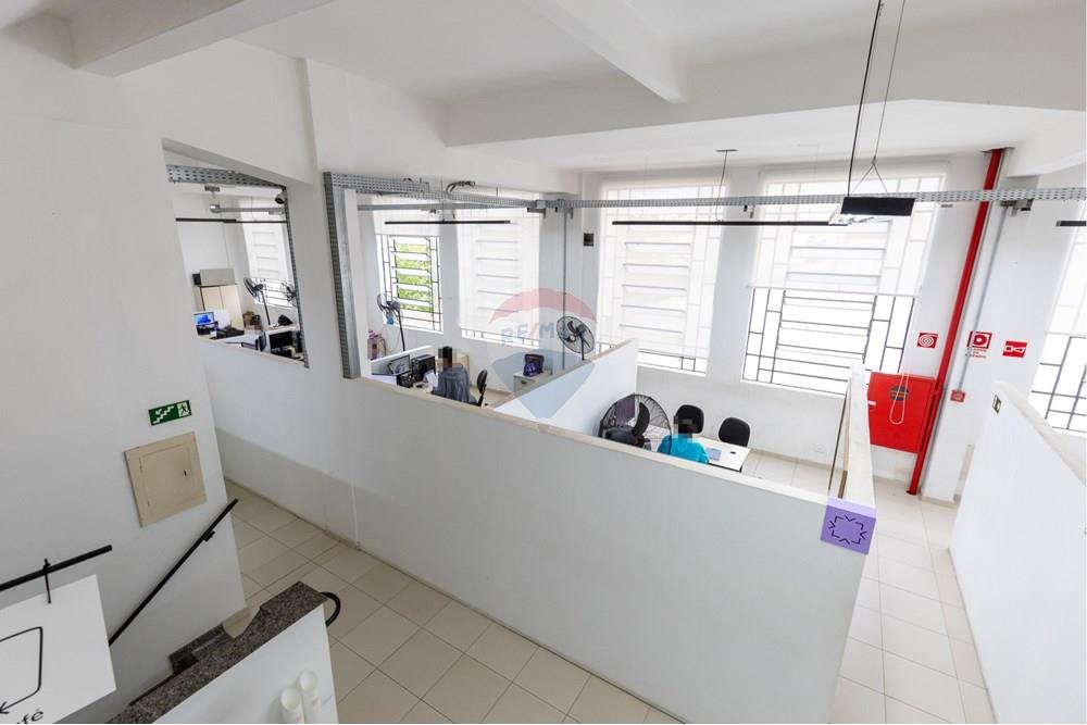 Prédio - Alugar - Juiz de Fora , Minas Gerais - Campana-28.jpg - 860301007-405