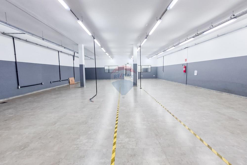 Galpão - Alugar - Juiz de Fora , Minas Gerais - 20260302_144455.jpg - 860301048-37