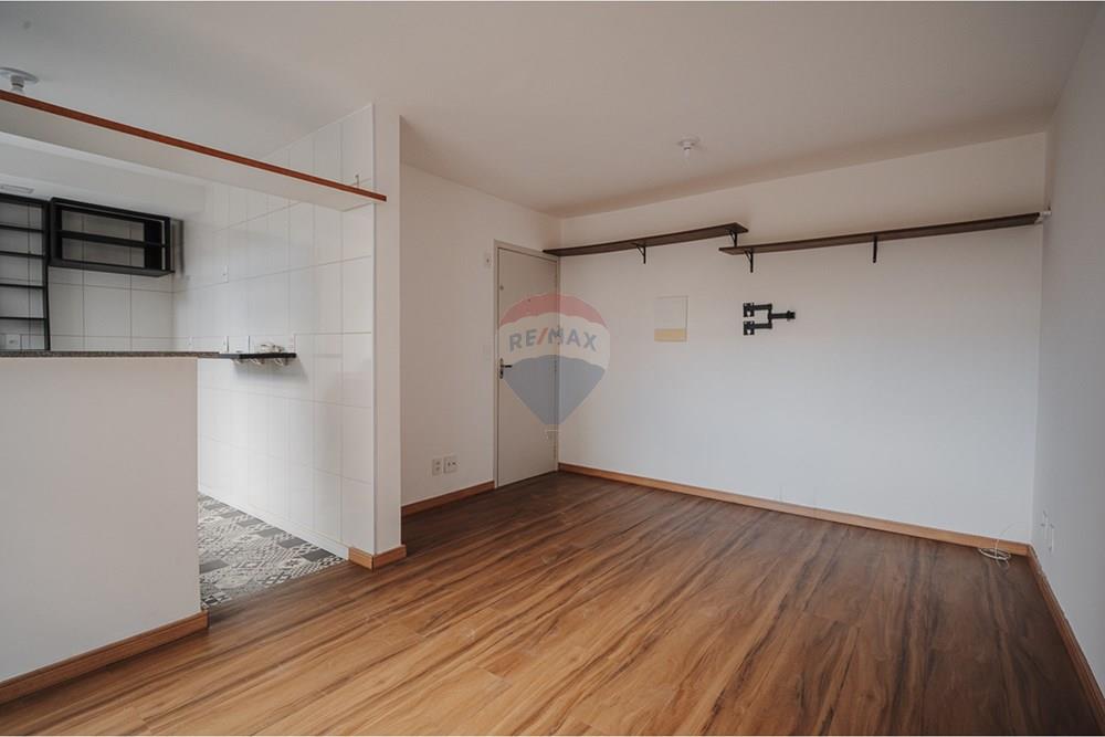 Apartamento - Venda - Juiz de Fora , Minas Gerais - michaelseed photo_S2-218.jpg - 860271019-31