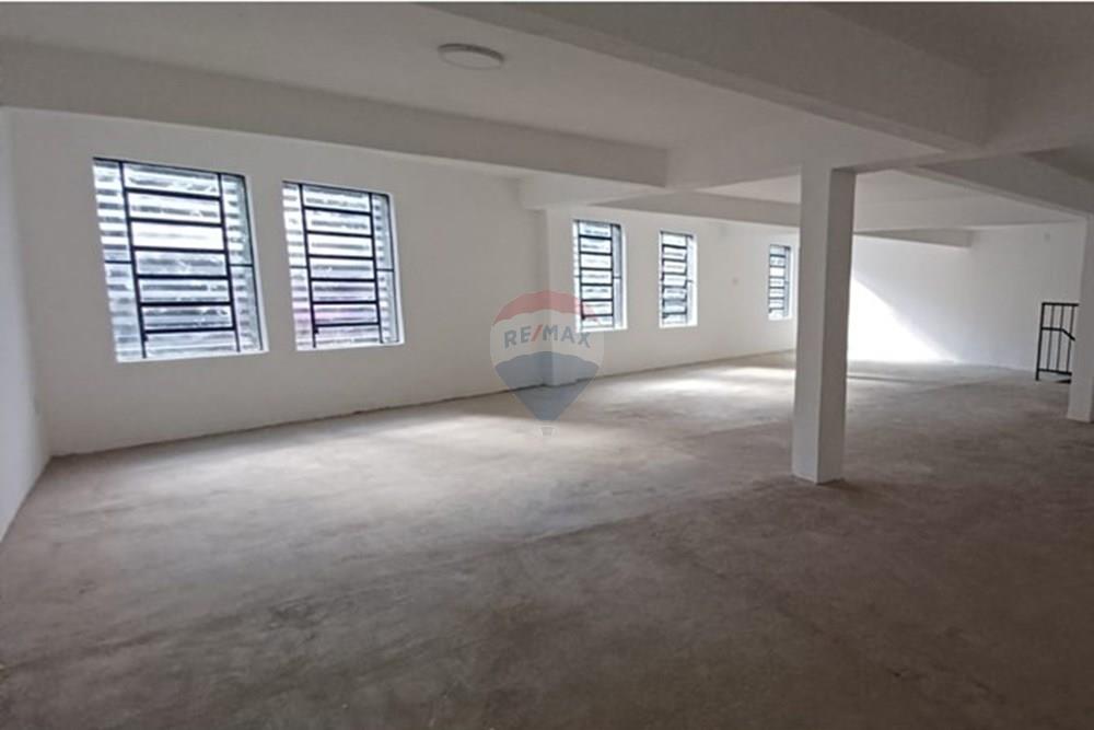 Ponto Comercial/ Loja - Alugar - Juiz de Fora , Minas Gerais - sobreloja6.jpeg - 860381066-118