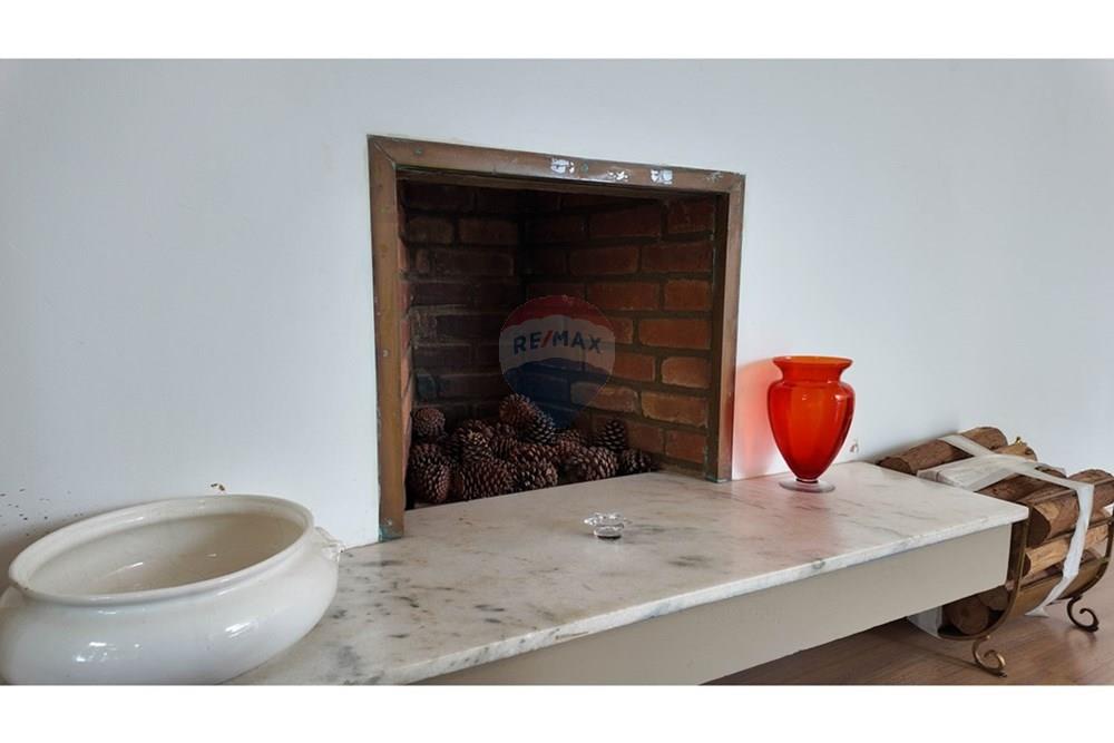 Casa - Venda - Barbacena , Minas Gerais - DJI_20251103144409_0008_D.jpg - 860391002-109