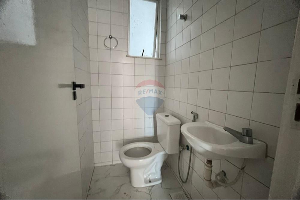 Cj. Comercial/ Sala - Alugar - Juiz de Fora , Minas Gerais - WhatsApp Image 2025-12-01 at 09.35.40.jpeg - Banheiro - 860431074-11