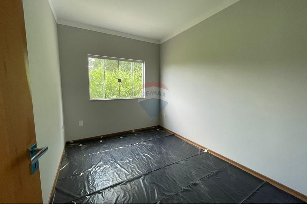 Apartamento - Venda - Conselheiro Lafaiete , Minas Gerais - WhatsApp Image 2026-03-09 at 11.08.47 (3).jpeg - 860421029-236