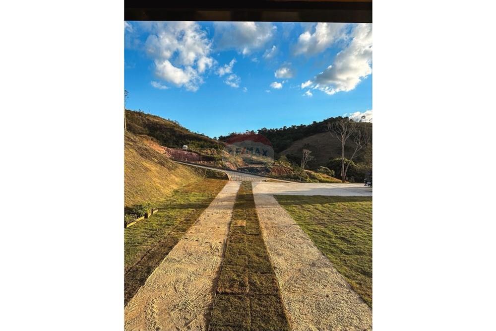 Casa - Alugar - Juiz de Fora , Minas Gerais - WhatsApp Image 2025-07-30 at 15.53.34.jpeg - 860301045-322