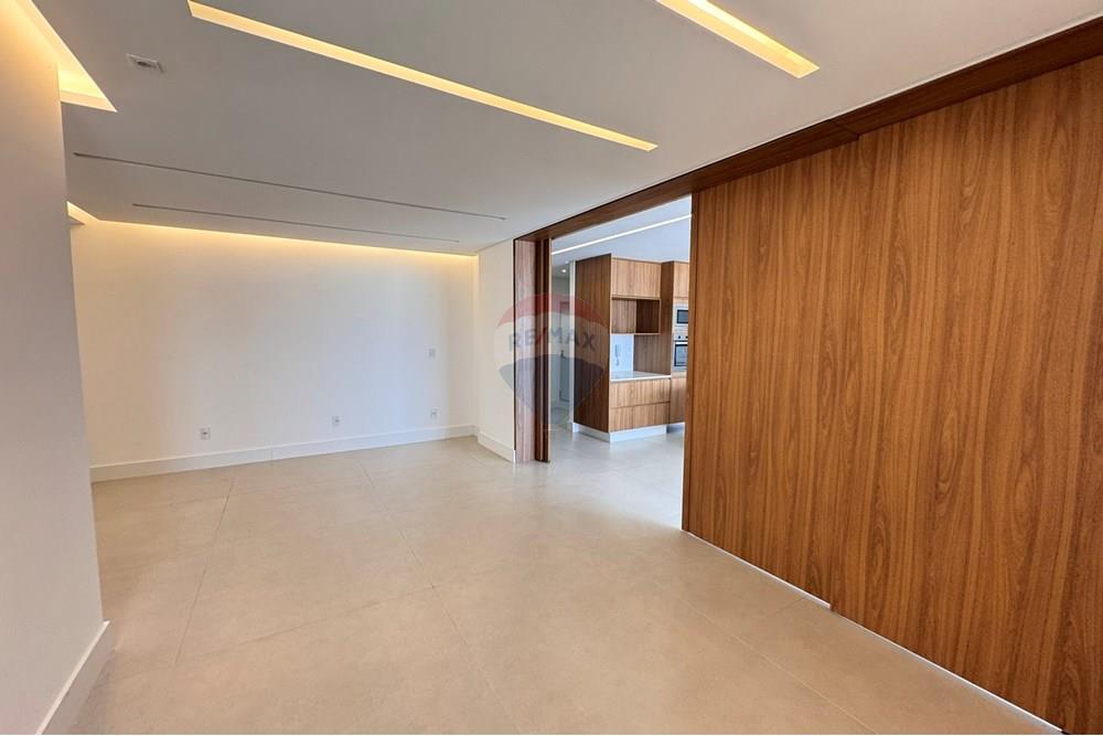 Apartamento - Alugar - Juiz de Fora , Minas Gerais - IMG_6345.JPEG - 860301001-653