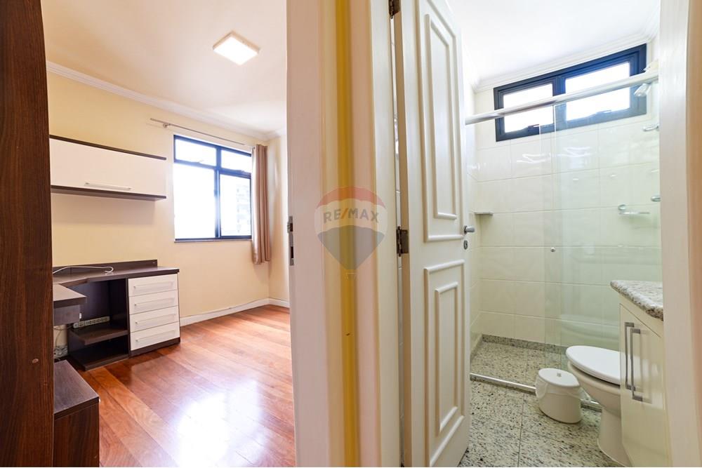 Cobertura - Venda - Juiz de Fora , Minas Gerais - michaelseed photo_JUNHO2-108.jpg - 860211131-6