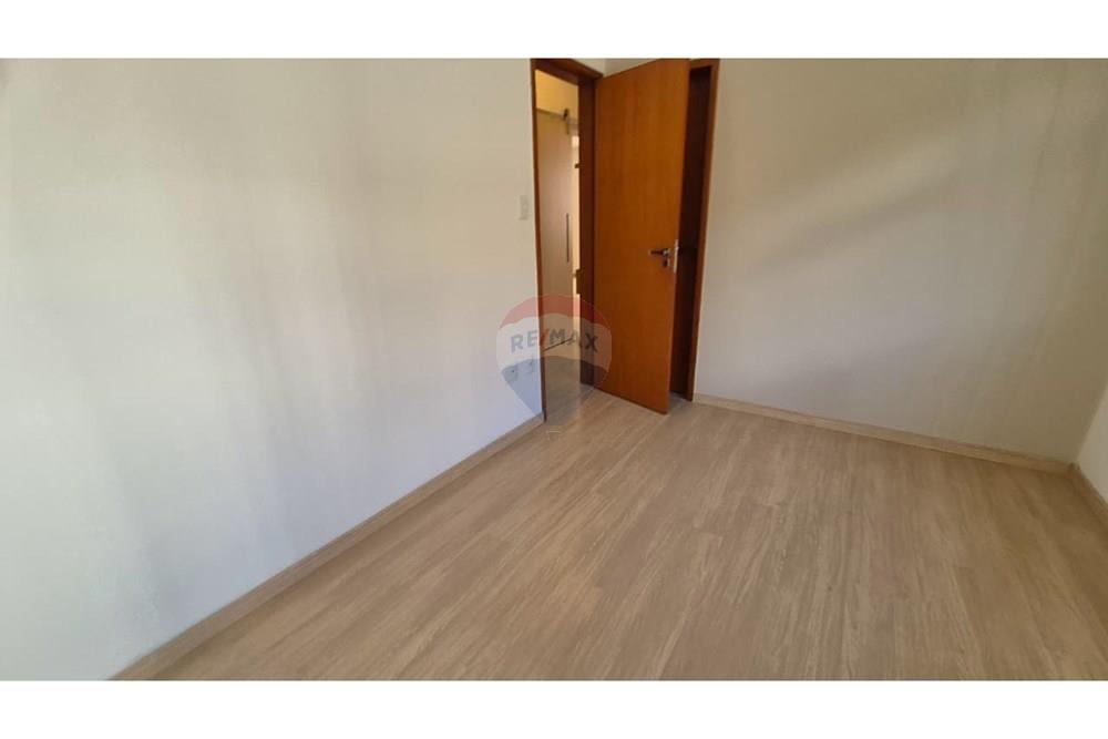 Apartamento - Alugar - Juiz de Fora , Minas Gerais - WhatsApp Image 2025-11-12 at 17.09.19 (1).jpeg - 860211019-208