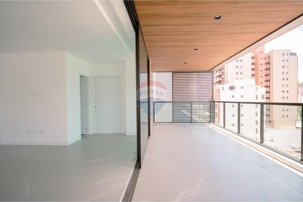 Apartamento - Venda - Juiz de Fora , Minas Gerais - michaelseed photo_semana 4-153.jpg - 860281137-15