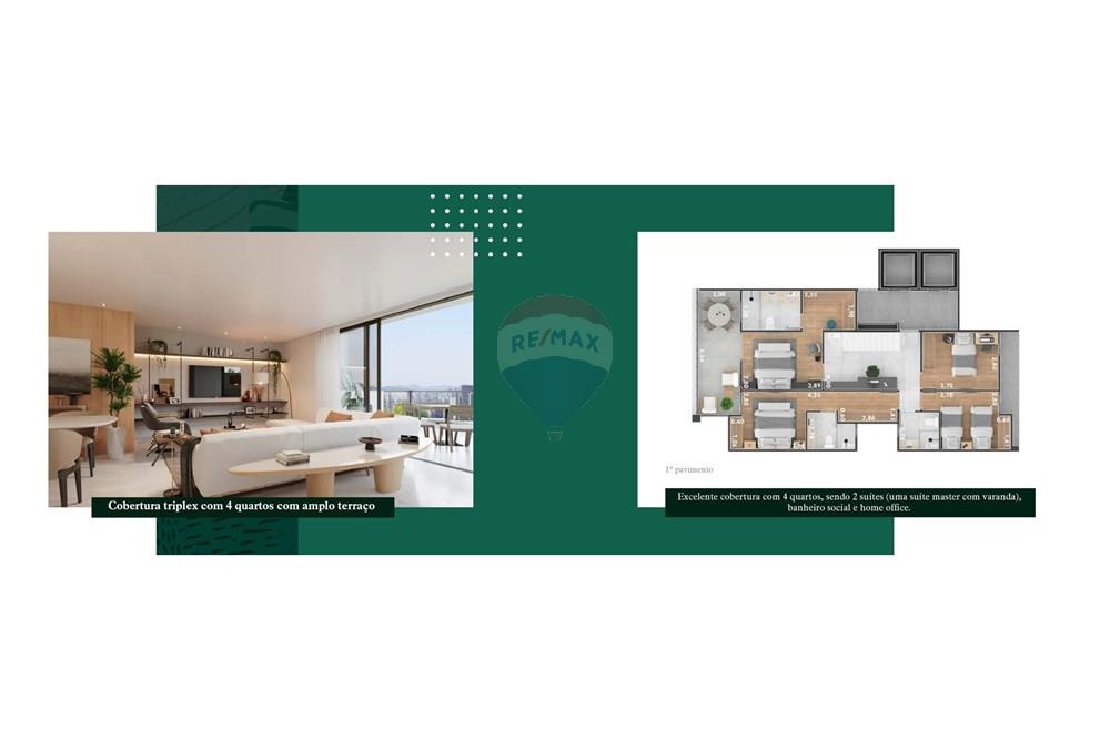 Apartamento - Venda - Juiz de Fora , Minas Gerais - Verdi_Menelick_-_Book_30x20cm_Alt4_1_page-0011.jpg - 860301007-365