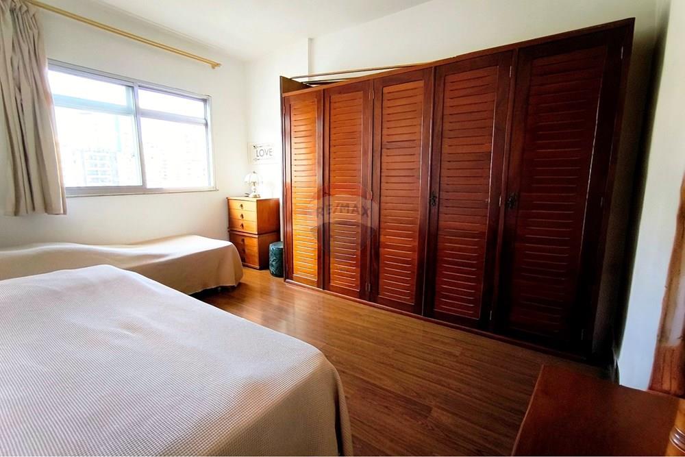 Apartamento - Venda - Juiz de Fora , Minas Gerais - 1000327265.jpg - 860321011-183