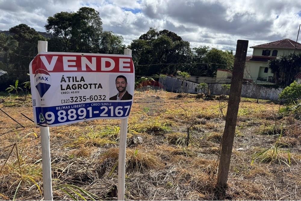 Terreno - Venda - Juiz de Fora , Minas Gerais - IMG_0671.JPEG - 860301001-592