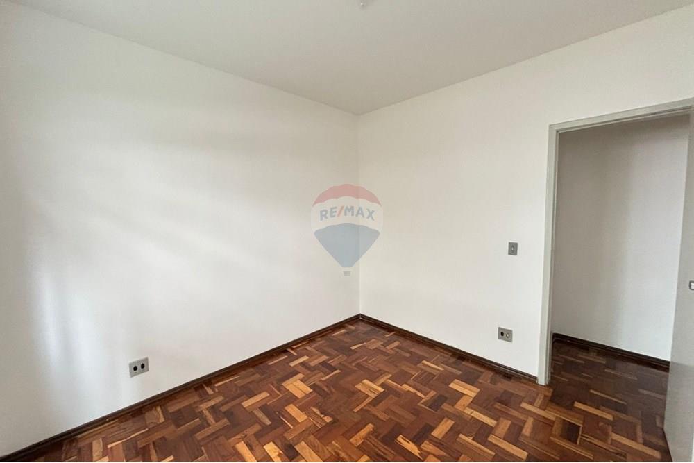 Apartamento - Venda - Juiz de Fora , Minas Gerais - WhatsApp Image 2025-10-29 at 15.32.03.jpeg - 860301009-496