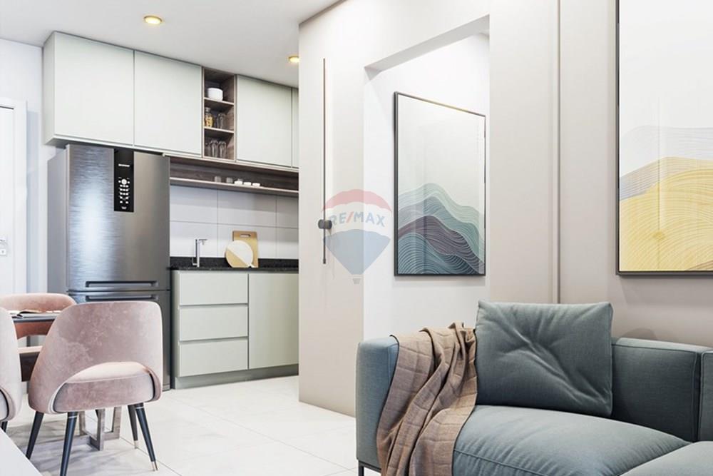 Apartamento - Venda - Juiz de Fora , Minas Gerais - f732d016-abff-41d5-85d9-d7c07ad91232-convertido-de-png-convertido-de-jpeg.jpeg - Sala - 860431007-396