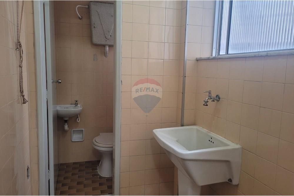 Apartamento - Alugar - Juiz de Fora , Minas Gerais - WhatsApp Image 2025-05-09 at 13.07.33 (1).jpeg - 860431056-34