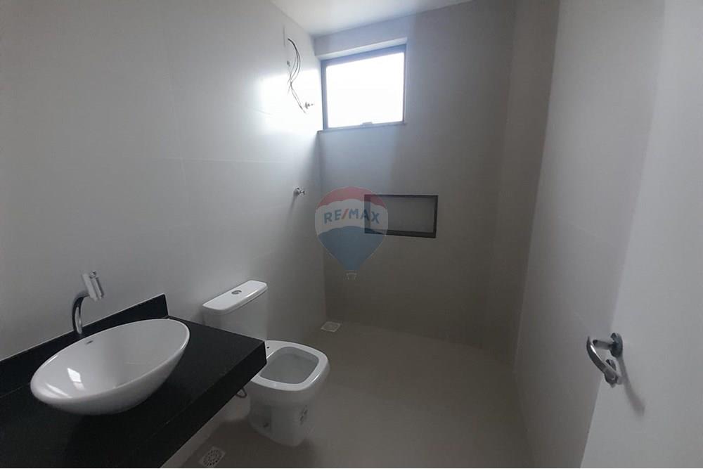 באזור מגורים - דירה - Juiz de Fora , Minas Gerais - BR - WhatsApp Image 2025-06-07 at 22.44.20(1).jpeg - חדר מכונות - 860381043-77