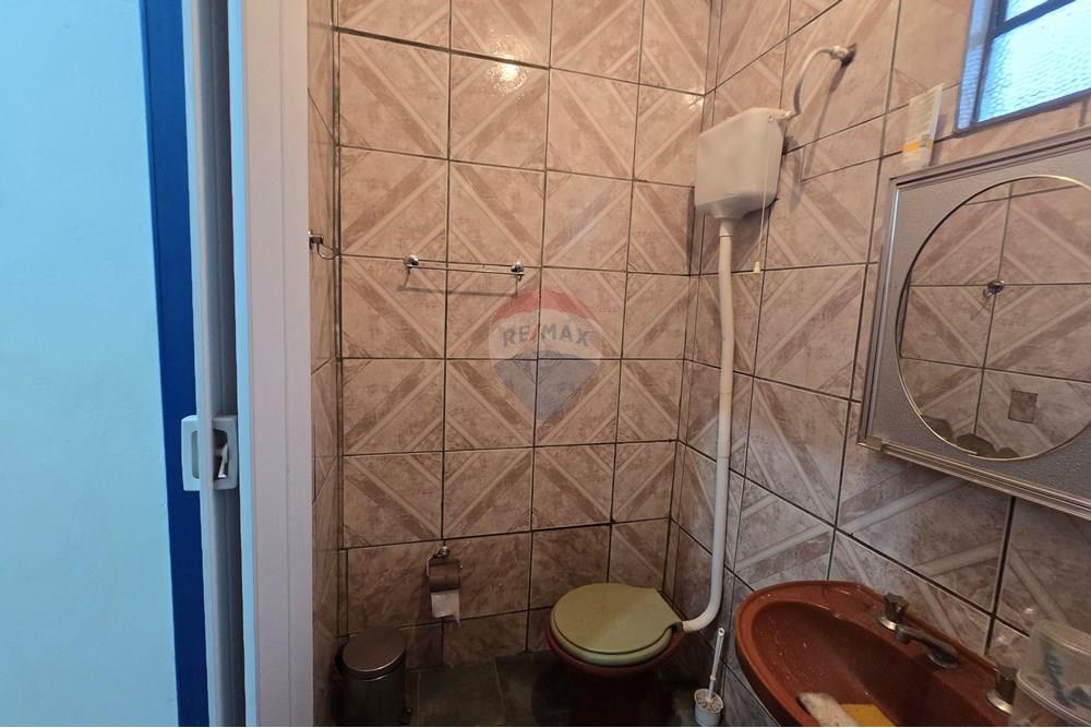 Chácara / Sítio / Fazenda - Venda - Juiz de Fora , Minas Gerais - 26.jpg - Banheiro - 860381070-74