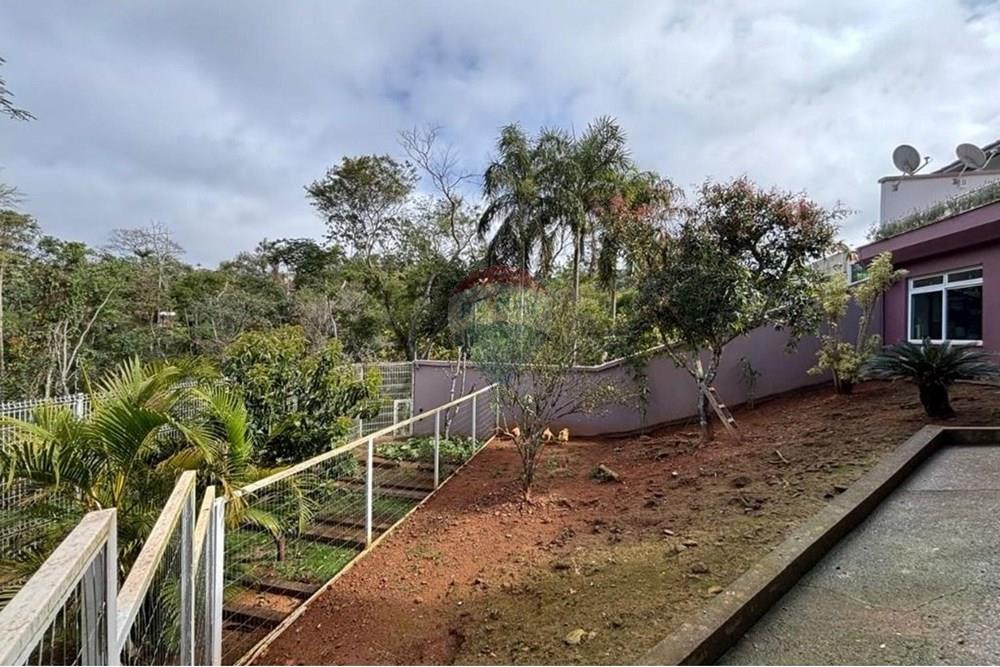 Casa - Alugar - Juiz de Fora , Minas Gerais - WhatsApp Image 2025-11-21 at 09.20.45 (1).jpeg - 860431060-69