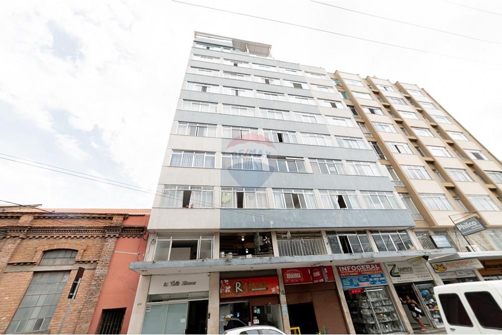 Apartamento - Venda - Juiz de Fora , Minas Gerais - michaelseed photo_-54.jpg - 860211023-101