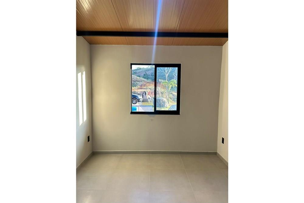 Casa - Alugar - Juiz de Fora , Minas Gerais - WhatsApp Image 2025-07-30 at 15.53.30 (1).jpeg - 860301045-322