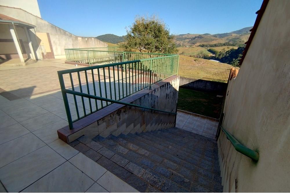 Casa - Venda - Lambari , Minas Gerais - 528423792_24283058604637655_3751510261229494320_n.jpg - 860301045-253