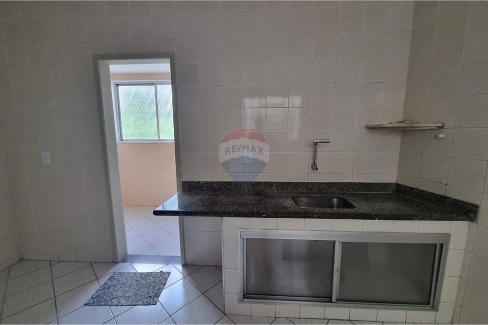 Apartamento - Alugar - Juiz de Fora , Minas Gerais - WhatsApp Image 2026-03-24 at 13.14.52 (3).jpeg - 860321031-81
