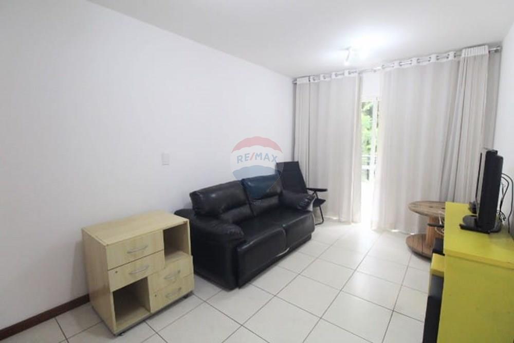 Kitnet - Alugar - Juiz de Fora , Minas Gerais - WhatsApp Image 2026-02-11 at 11.21.10.jpeg - 860281156-4